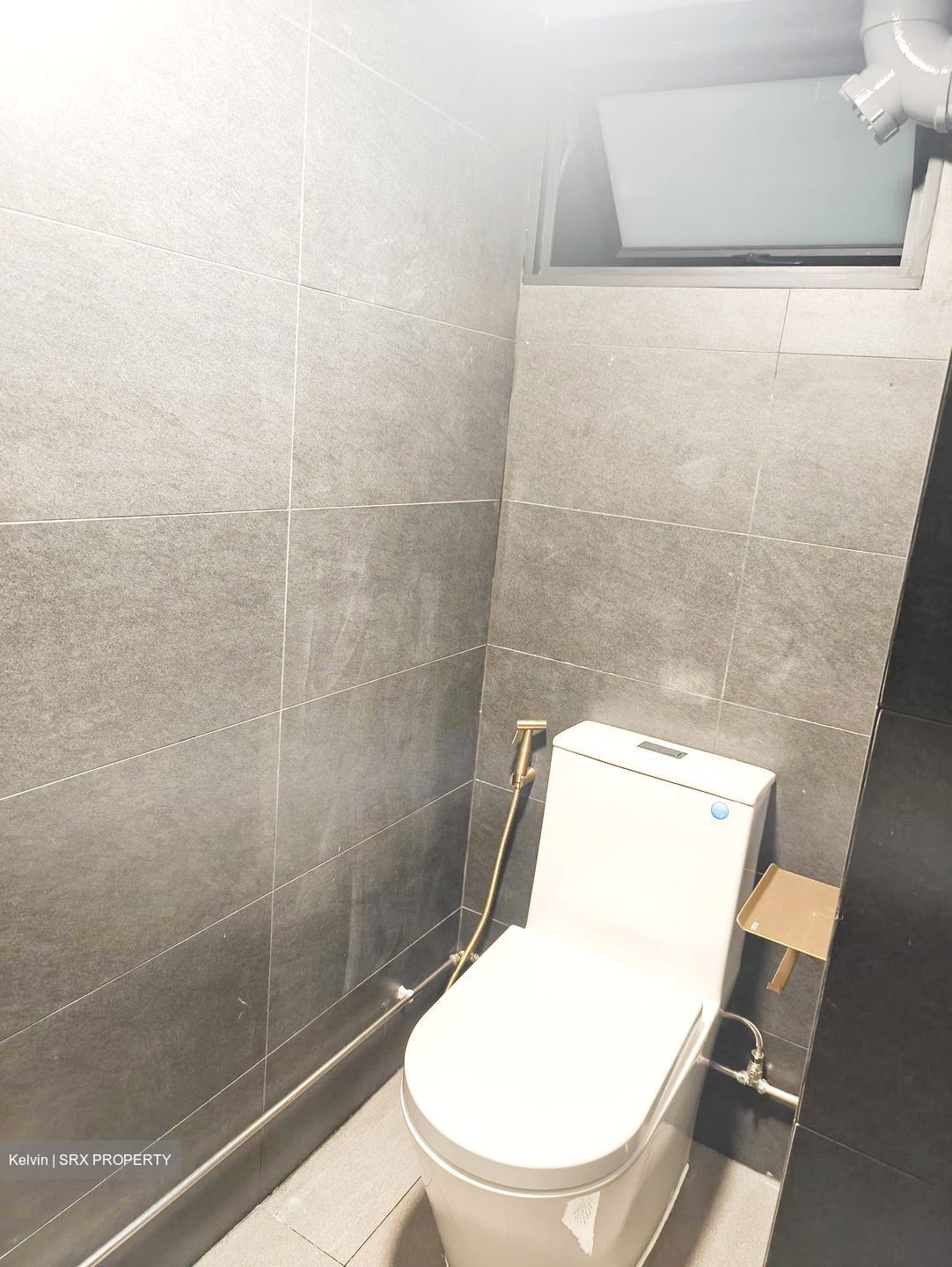 Blk 41 Bedok South Parkview (Bedok), HDB 4 Rooms #551412301